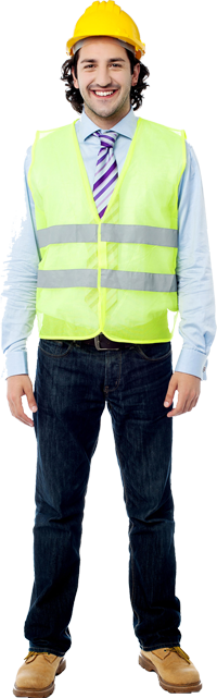 שירותי גרירה