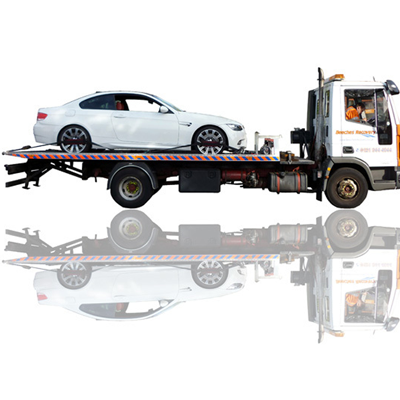 שירותי גרירה ביהוד